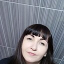 ���������� �������, ���� ������� �����, 48 ���, ������������ ��� ������, ����� � ���������, c�������� ���������