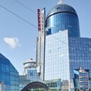 ���������� ���������, ���� ������� Utkir, 39 ���, ������������ ��� ������, ����� � ���������, c�������� ���������, ���������