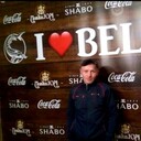 ���������� ���������, ���� ������� �����, 42 ����, ������������ ��� ������, ����� � ���������