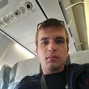 ���������� ������, ���� ������� ���������, 33 ����, ������������ ��� ������, ����� � ���������