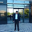 ���������� �������������, ���� ������� �������, 66 ���, ������������ ��� ������, ����� � ���������