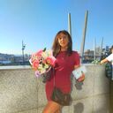 ���������� ����, ���� ������� ����, 51 ���, ������������ ��� ������, ����� � ���������