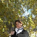 ���������� ��������, ���� ������� �����, 47 ���, ������������ 