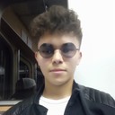  ,   , 26 ,   ,   , c 
