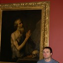 ���������� ������-��-����, ���� ������� ���������, 41 ���, ������������ ��� ������, ����� � ���������, c�������� ���������