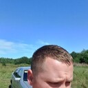 ���������� ���������, ���� ������� �����, 39 ���, ������������ ��� ������, ����� � ���������