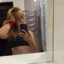 ���������� ��������, ���� ������� T���, 24 ����, ������������ ��� ������, ����� � ���������, c�������� ���������, ���������