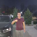 ���������� �������, ���� ����� �����, 24 ����, ������������ ��� c�������� ���������