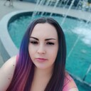 ���������� ������, ���� ������� Kris, 37 ���, ������������ ��� c�������� ���������