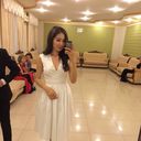  ,   , 33 ,     , c 