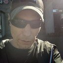 ���������� �����-���������, ���� ������� �������, 48 ���, ������������ ��� ������, ����� � ���������