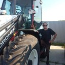 ���������� ������, ���� ������� ������, 48 ���, ������������ ��� ������, ����� � ���������