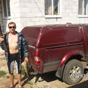 ���������� �����������, ���� ������� �������, 42 ����, ������������ ��� ����� � ���������, c�������� ���������