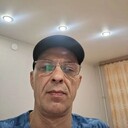 ���������� �������, ���� ������� �����, 48 ���, ������������ ��� ����� � ���������, c�������� ���������