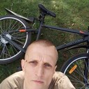 ���������� ���������, ���� ������� Ivan, 39 ���, ������������ ��� ������