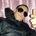 ���������� ������, ���� ������� ������, 32 ����, ������������ ��� ������, ����� � ���������, c�������� ���������