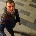 ���������� �����������, ���� ������� �������, 34 ����, ������������ ��� ������, ����� � ���������, c�������� ���������, ���������