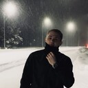 ���������� ���������, ���� ����� ������, 24 ����, ������������ ��� ������, ����� � ���������