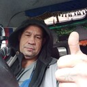 ���������� �����-���������, ���� ������� �����, 44 ����, ������������ ��� ������, ����� � ���������