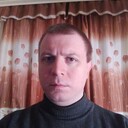 ���������� ���������, ���� ������� ����, 33 ����, ������������ ��� c�������� ���������