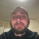 ���������� �������������, ���� ������� Misha, 26 ���, ������������ ��� ������, ����� � ���������