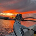 ���������� ���������, ���� ������� ����������, 27 ���, ������������ ��� ����� � ���������, ���������