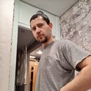 ���������� ���, ���� ������� �����, 31 ���, ������������ ��� ������, ����� � ���������, ���������