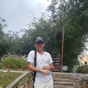  ,   , 42 ,   ,   