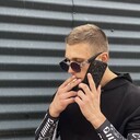 ���������� �����, ���� ����� Daniil, 22 ����, ������������ ��� ������, ����� � ���������, c�������� ���������, ���������