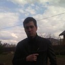 ���������� ������, ���� ������� �������, 33 ����, ������������ ��� ������, ����� � ���������, c�������� ���������