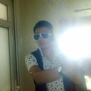 ���������� ������, ���� ������� Daniyar, 34 ����, ������������ ��� ������