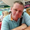 ���������� ����, ���� ������� �������, 48 ���, ������������ ��� ������, ����� � ���������, ���������