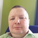  ,   , 46 ,   c 