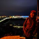  ,   , 28 ,   ,   
