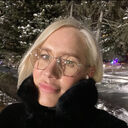 ���������� ���������, ���� ������� �������, 48 ���, ������������ ��� c�������� ���������, ���������