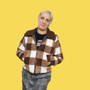 ,   , 56 ,     , c , 