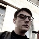 ���������� �����-���������, ���� ������� Constantine, 33 ����, ������������ ��� ����� � ���������, c�������� ���������