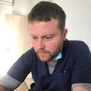 ���������� ������, ���� ������� ���������, 36 ���, ������������ 