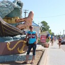 ���������� ������-��-����, ���� ������� �������, 47 ���, ������������ ��� ������, ����� � ���������, c�������� ���������