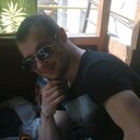 ���������� �������, ���� ������� ���������, 38 ���, ������������ ��� ������, ����� � ���������, c�������� ���������, ���������