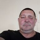 ���������� ������, ���� ������� Misterchef, 53 ����, ������������ ��� ������, ����� � ���������