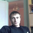 ���������� ������, ���� ������� ����, 37 ���, ������������ ��� ������, ���������