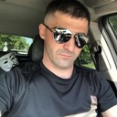  ,   , 36 ,   ,   , 