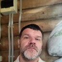  ,   Max, 47 ,   ,   , c , 