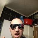 ���������� ������������, ���� ������� ������, 34 ����, ������������ ��� ������, ����� � ���������, c�������� ���������