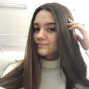 ���������� �������, ���� ������� ���, 22 ����, ������������ ��� ���������