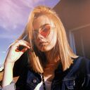 ���������� ������, ���� ������� ��������, 25 ���, ������������ ��� ������, ����� � ���������, c�������� ���������