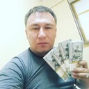 ���������� ������, ���� ������� �����, 35 ���, ������������ ��� ����� � ���������, c�������� ���������