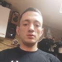  ,   , 33 ,   ,   , c , 