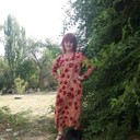  ,   , 56 ,   ,   , c 